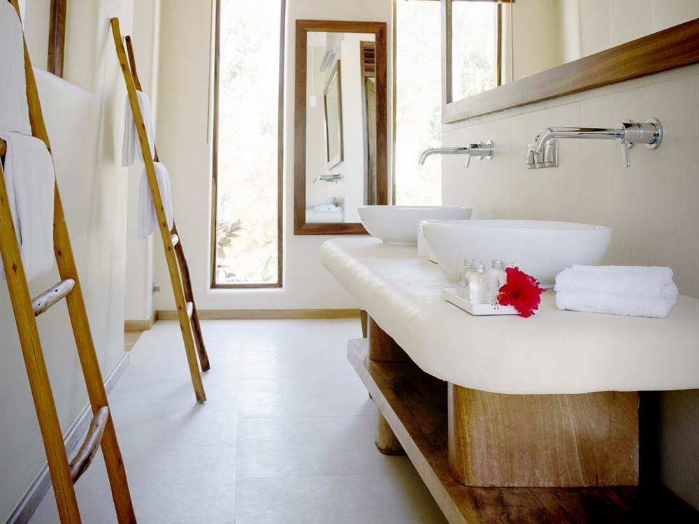 zanzibar white sand luxury villas spa